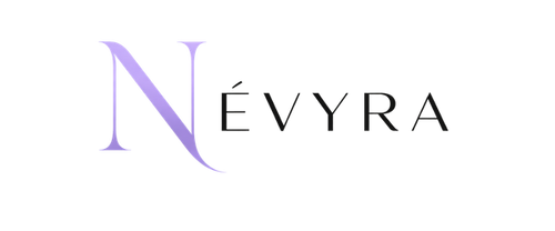 Névyra